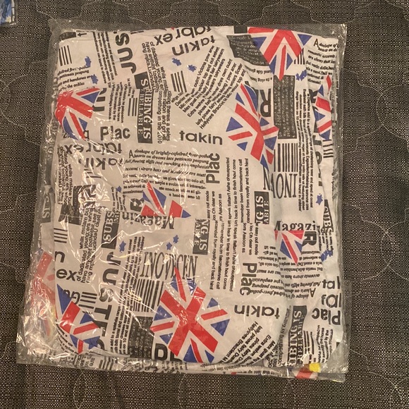 Brand New Unisex Sunner Shorts (details in description) - Picture 9 of 16